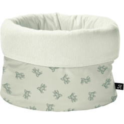 Alvi® Koszyczek Na Akcesoria Teddy 1961