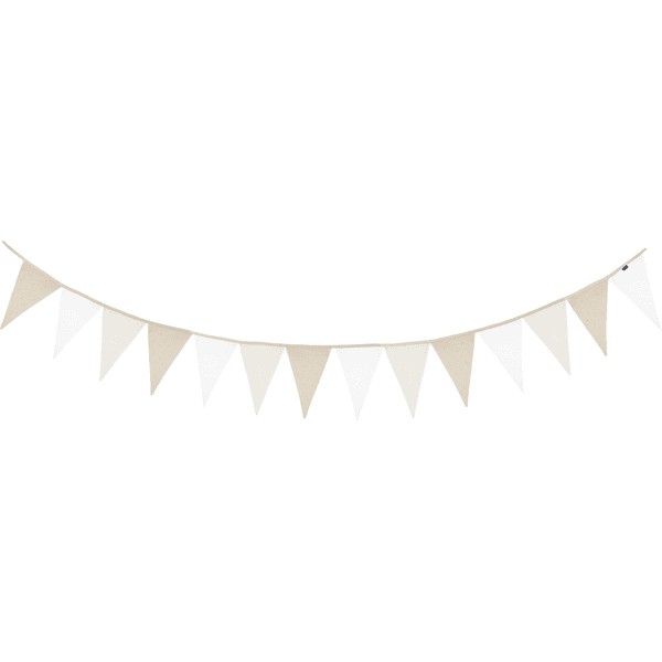 Alvi ® Pennant Garland Olifant - obrazek 4