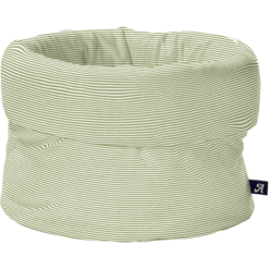 Alvi ® Utensilo Round Sea Horse Zielony