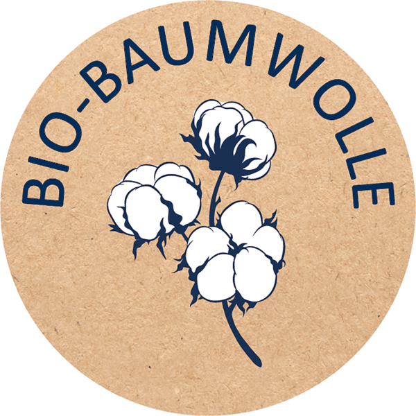 Alvi ® Utensilo Square Dryfowanie Leaves - obrazek 4