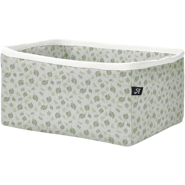 Alvi ® Utensilo Square Dryfowanie Leaves