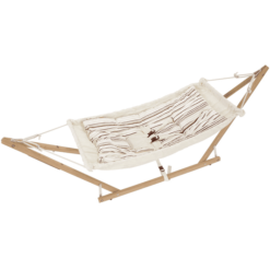 AMAZONAS Hamak Dla Dzieci Ze Stelażem KOALA