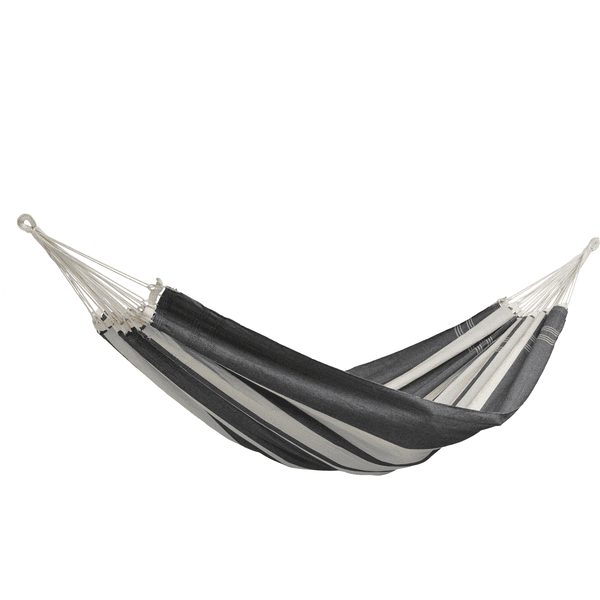 AMAZONAS Hamak XXL Paradiso Silver