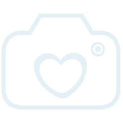 AMAZONAS Siedzisko/huśtawka Kid's Swinger Pink