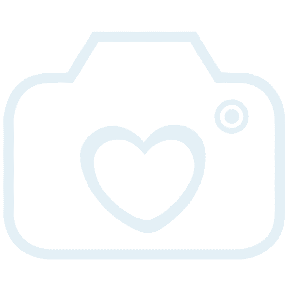 AMAZONAS Siedzisko/huśtawka Kid's Swinger Pink