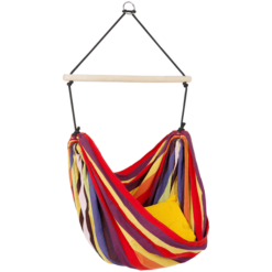 AMAZONAS Siedzisko Kid's Relax Rainbow