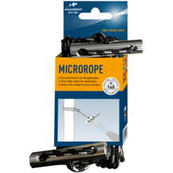 AMAZONAS Zawieszenie Ultra- Light Mikro-lina