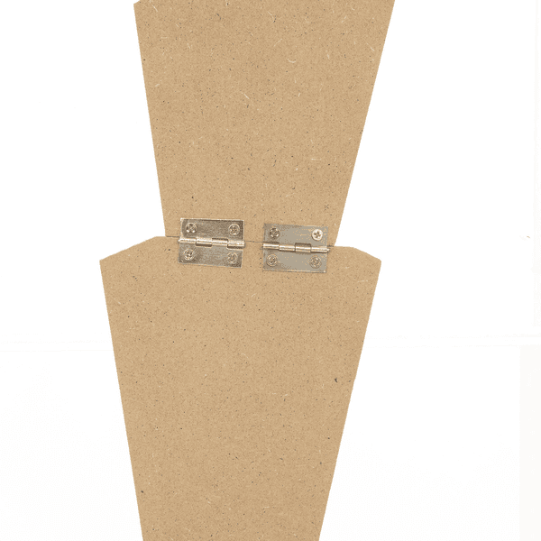 Atmosphera Dłoń Z Prętem Pomiarowym - obrazek 4