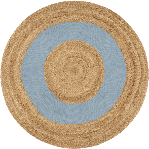 Atmosphera Dywan Dziecięcy Berlingot Niebieski - obrazek 3