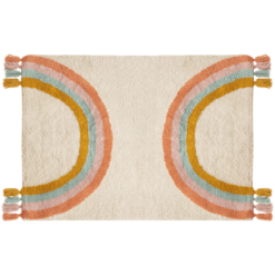 Atmosphera Dywan Rainbow 150 X 100 Cm