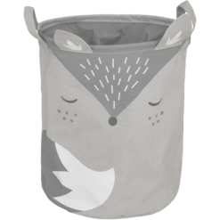 Atmosphera Kosz Do Przechowywania Fox