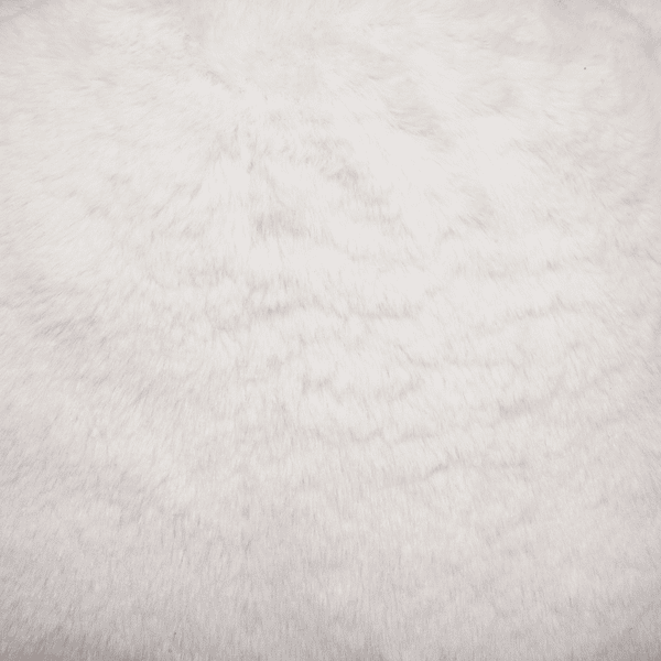 Atmosphera Krzesło Dla Dzieci Z Jednorożcem - obrazek 3