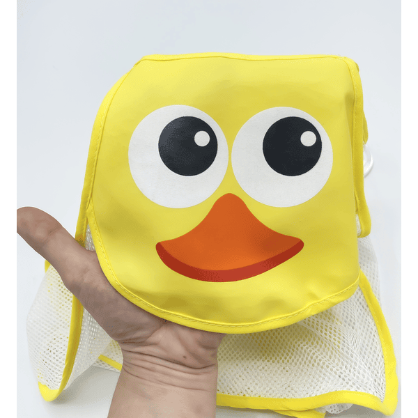 BabyGO - Magazyn Wiszący - obrazek 3