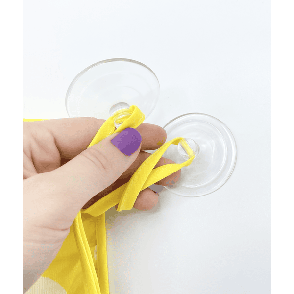 BabyGO - Magazyn Wiszący - obrazek 4