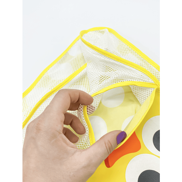 BabyGO - Magazyn Wiszący - obrazek 5