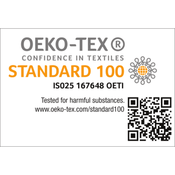 Bebes Collection Be Be 's Collection Muslin Koszyczek Na Akcesoria Pink - obrazek 4