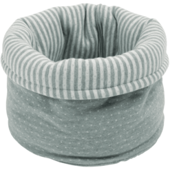 Bebes Collection Be Be 's Collection Nursing Basket Frog King