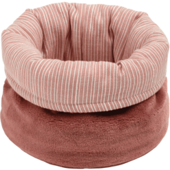 Bebes Collection Be Be 's Collection Nursing Basket Star Terra