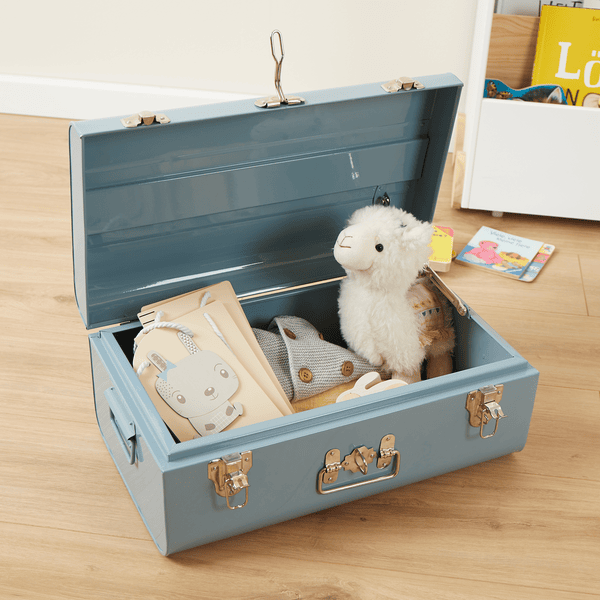 Bieco Króliczek Z Miarką - obrazek 3