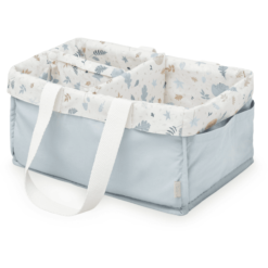 Cam Cam Copenhagen Cam Cam® COPENHAGEN Organizer Na Pieluchy Forest