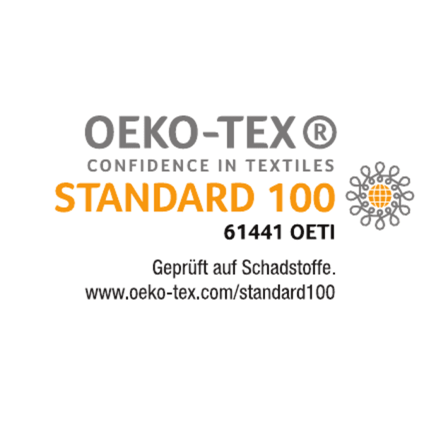 DAVID FUSSENEGGER Dywanik Lew Z Frędzlami 70 X 120 Cm - obrazek 3