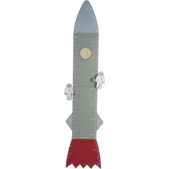 EverEarth® Miarka Wzrostu Żyrafa