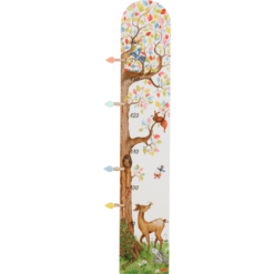 Goki Kij Mierniczy Na Polanie