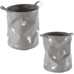 Howa Kosze Do Przechowywania Zestaw 2 " Space "