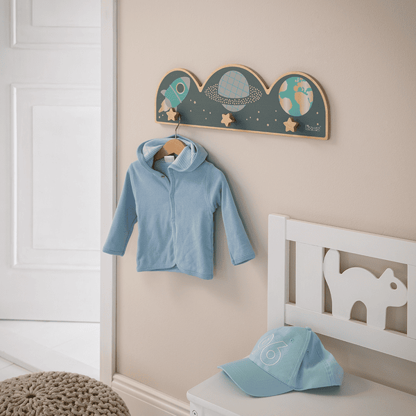 Howa Szafa " Space " - obrazek 5