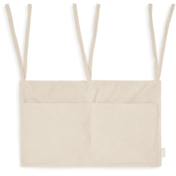 Jollein Torba Do Przechowywania Nugat Cord