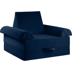 KETTLER Sofa Dziecięca Kreaty Blue