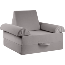 KETTLER Sofa Dziecięca Kreaty Cream