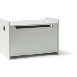 Kids Concept Kuferek Star, Zielony