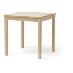 Kids Concept ® Stół Saga Natura