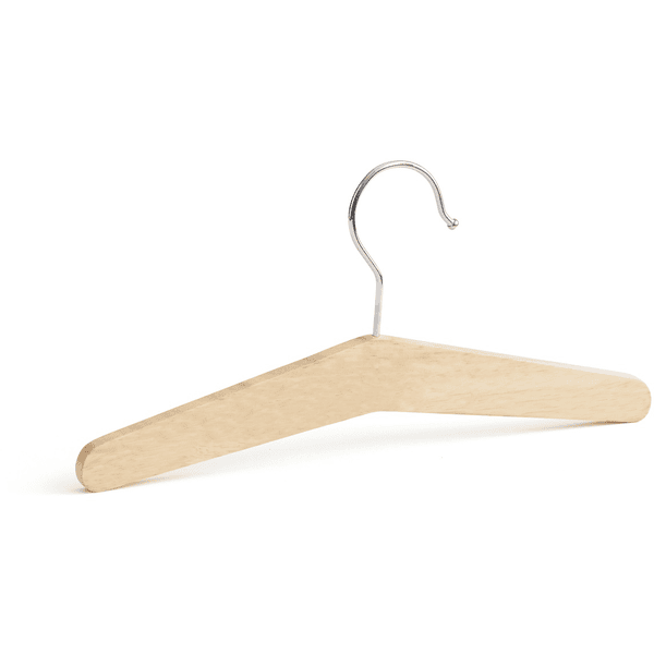 Kids Concept ® Wieszak Na Płaszcze Saga Nature - obrazek 3