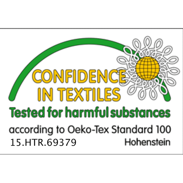 LIVONE Dywan Dla Dzieci Happy Rugs Tęcza Cream/multi 120 X 180 Cm - obrazek 3