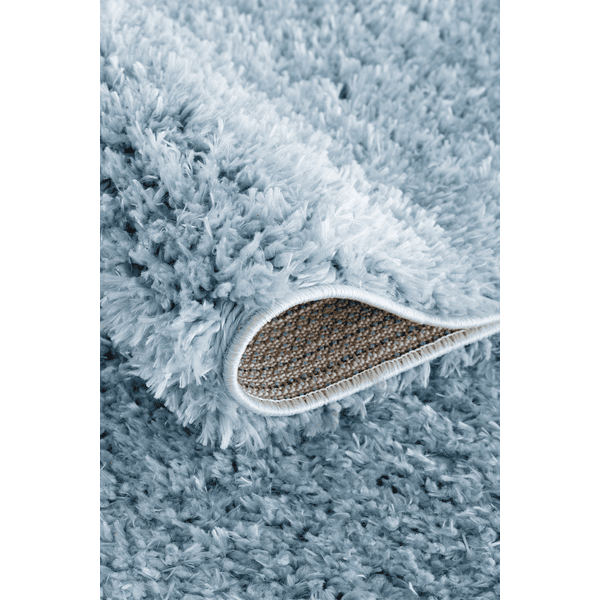 LIVONE Happy Rugs LUXARY Dywan Dziecięcy Niebieski 160 X 220 Cm - obrazek 3