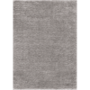 LIVONE Happy Rugs LUXARY Dywanik Dziecięcy Silver Grey 120 X 170 Cm
