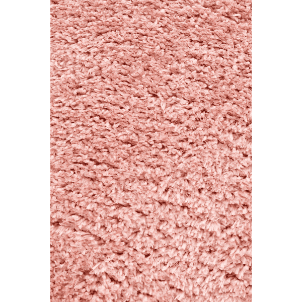 LIVONE Happy Rugs LUXARY Pink Kids Rug 120 X 170 Cm - obrazek 2