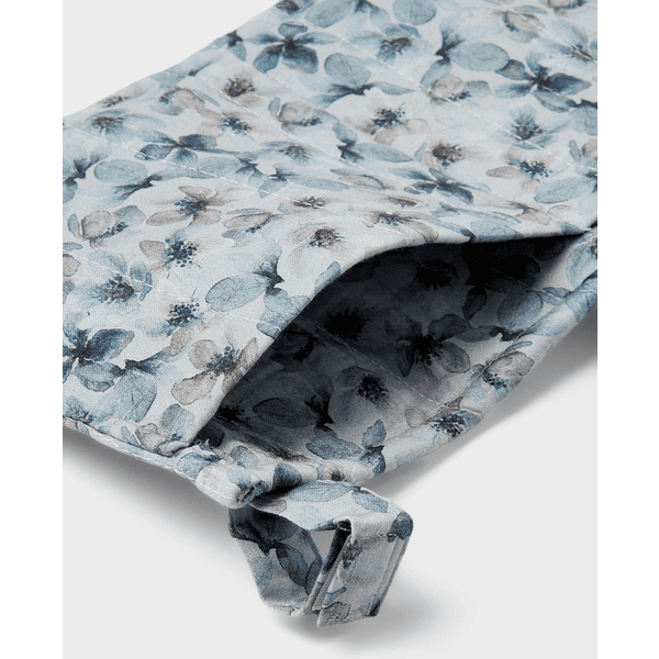 Name It Bed Bag + Wimppel Chain Set Nbnray Quarry - obrazek 4