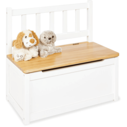 Pinolino Ława Dziecięca Fenna