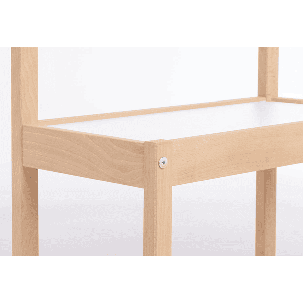 Pinolino Ławka Dla Dzieci "Olaf - obrazek 3