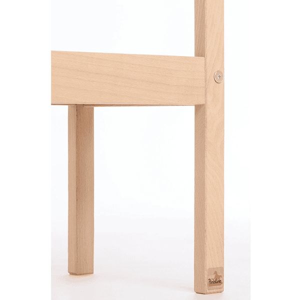 Pinolino Ławka Dla Dzieci "Olaf - obrazek 4