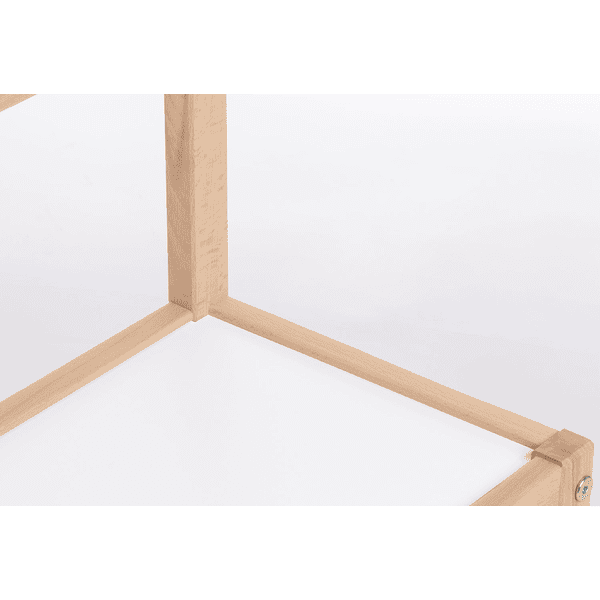 Pinolino Ławka Dla Dzieci "Olaf - obrazek 5