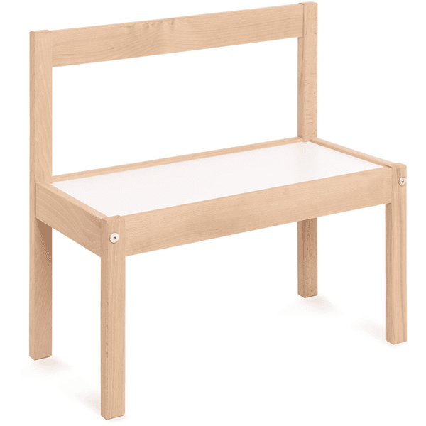 Pinolino Ławka Dla Dzieci "Olaf