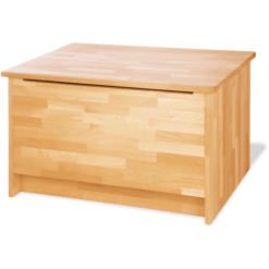 Pinolino Skrzynka Fagus / Natura