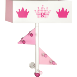 Roba Dzieci Garderobe Korona