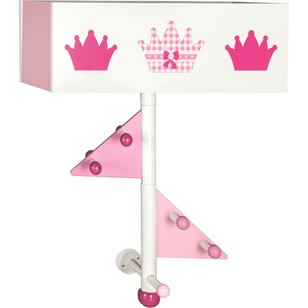 Roba Dzieci Garderobe Korona