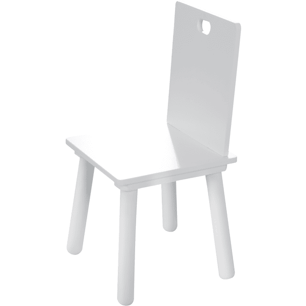 Roba Grupa Siedzeń Dla Dzieci - obrazek 3