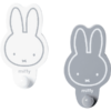 Roba Haczyki Miffy 2 Szt.